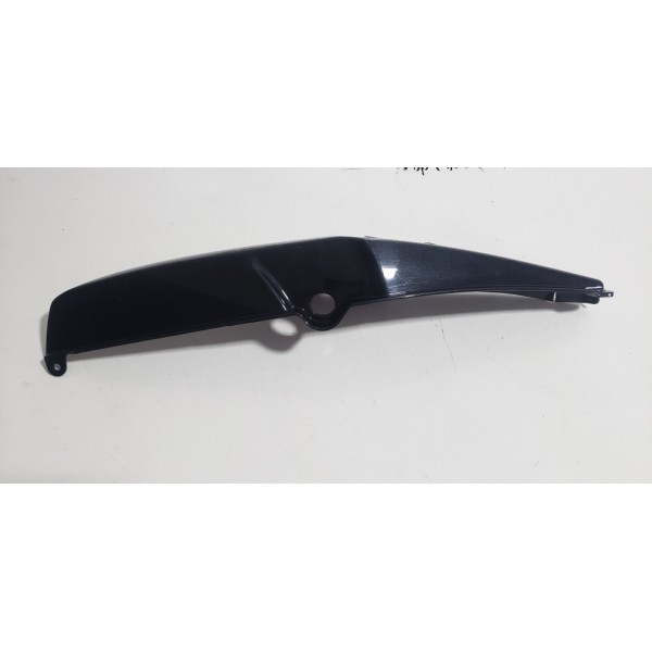 Carenagem Rabeta Kawasaki Versys 650 2014 Original (10923