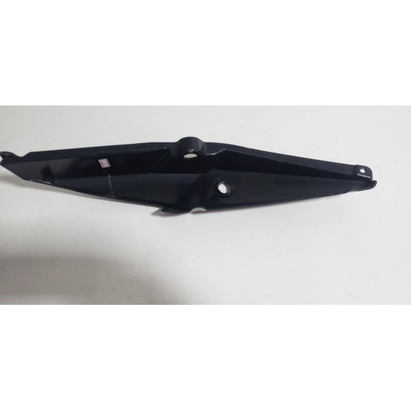Carenagem Rabeta Kawasaki Versys 650 2014 Original (10923