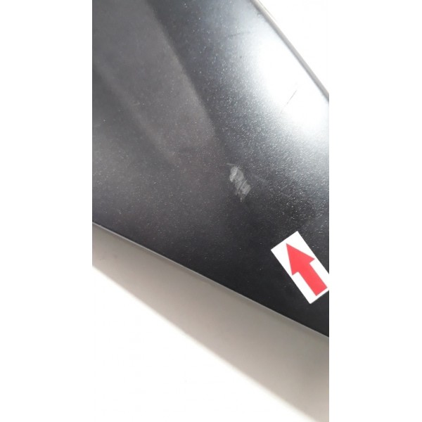 Carenagem Aba Tanque Dir Kawasaki Versys 1000 Avaria 29838