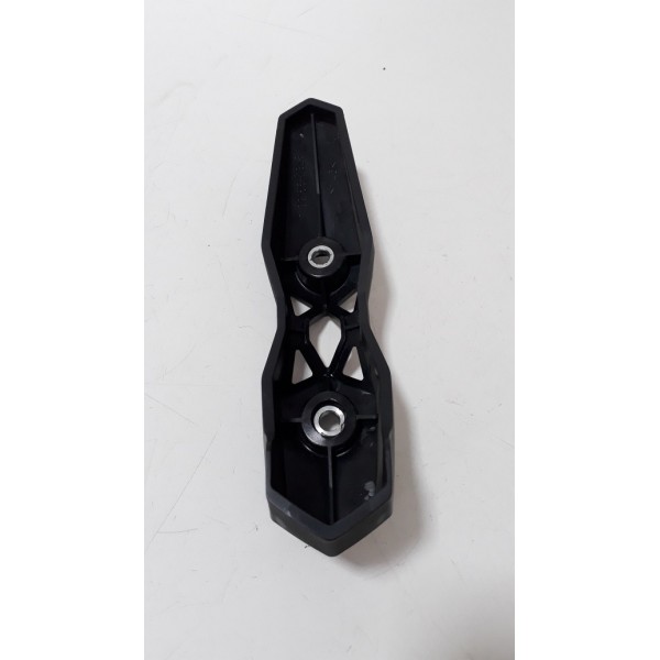 Slider Motor Kawasaki Versys 1000 18/20 Avaria 16480