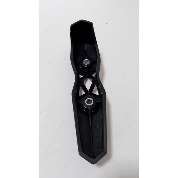 Slider Motor Kawasaki Versys 1000 18/20 Avaria 16480