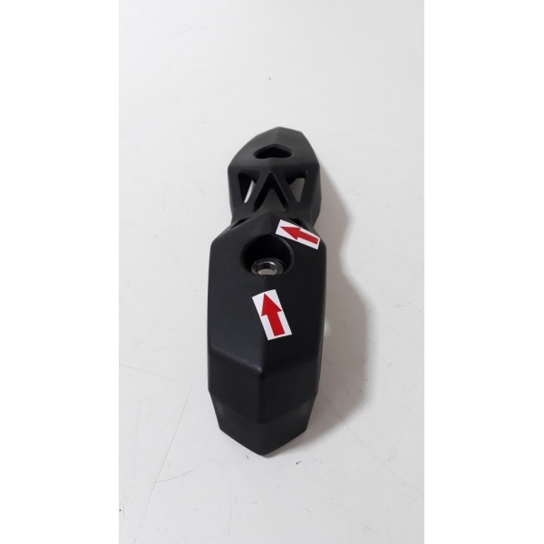 Slider Motor Kawasaki Versys 1000 18/20 Avaria 16480