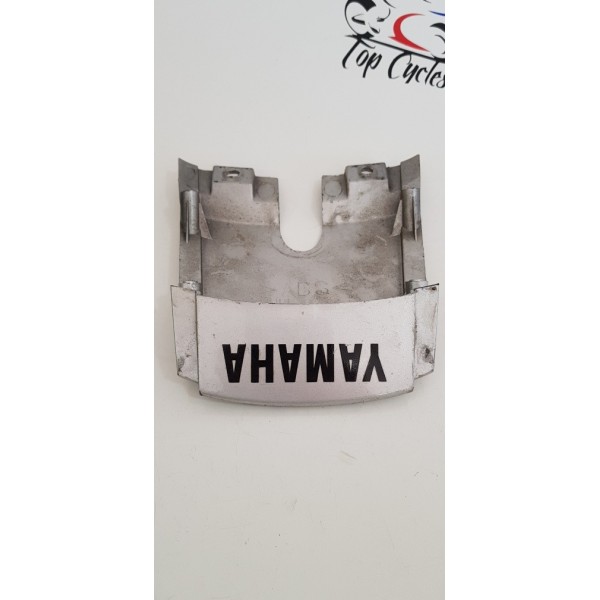 Junção Rabeta Yamaha Ybr 125 Original (9161)