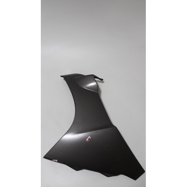 Carenagem Lateral Inferior Esq Bmw K1600 Gt 24528