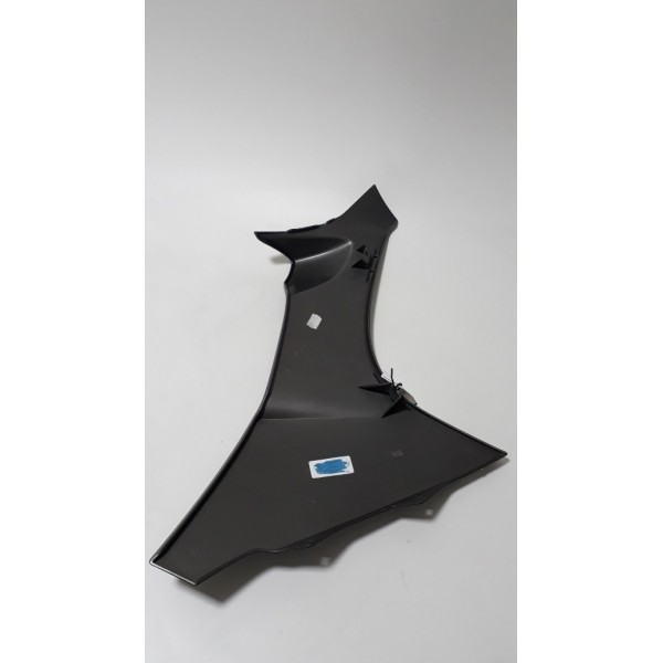 Carenagem Lateral Inferior Esq Bmw K1600 Gt 24528