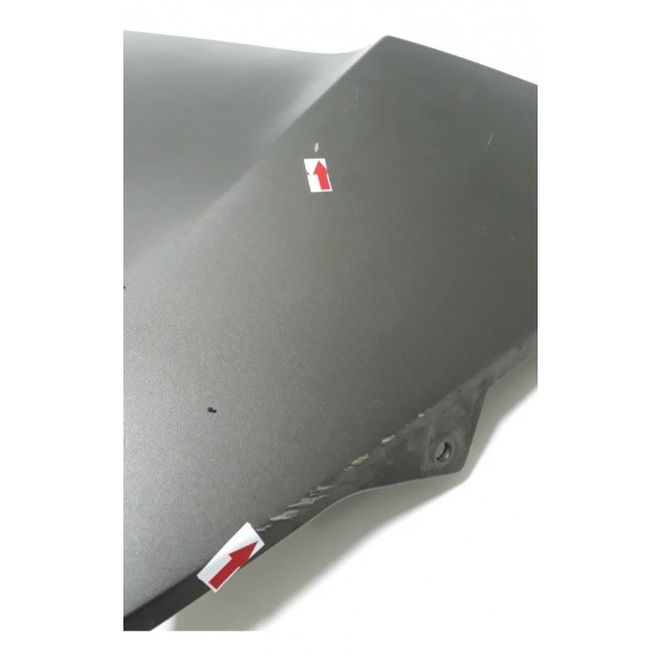 Carenagem Lateral Inferior Esq Bmw K1600 Gt 24528