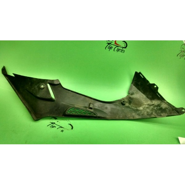 Acabamento Do Tanque L/e Bmw S1000 Rr (2533)