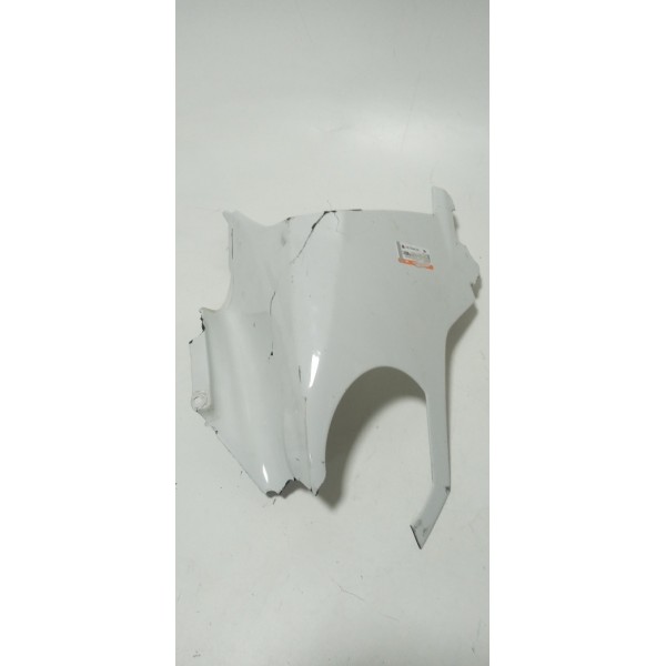 Carenagem Frontal Dir. Bmw S1000 Rr 10/14 P/aproveitar 13931