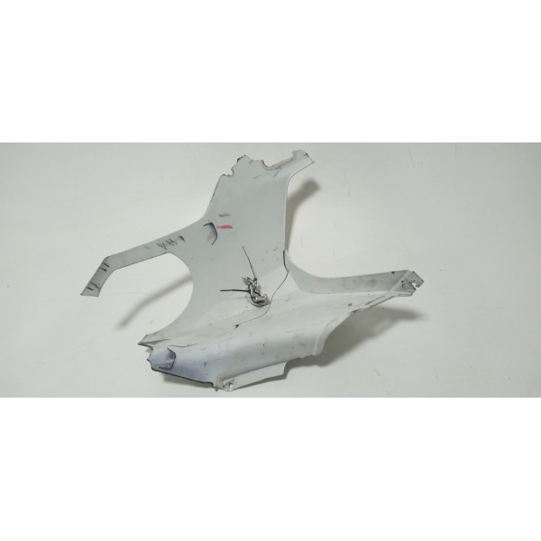 Carenagem Frontal Dir. Bmw S1000 Rr 10/14 P/aproveitar 13931