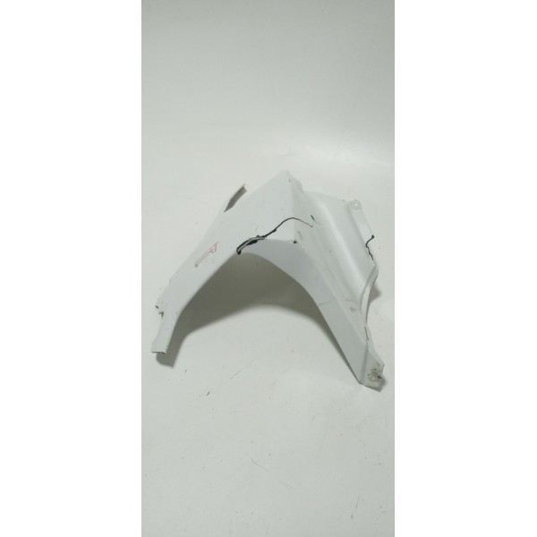 Carenagem Frontal Dir. Bmw S1000 Rr 10/14 P/aproveitar 13931