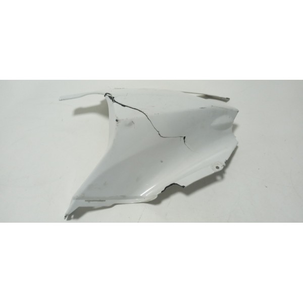 Carenagem Frontal Dir. Bmw S1000 Rr 10/14 P/aproveitar 13931