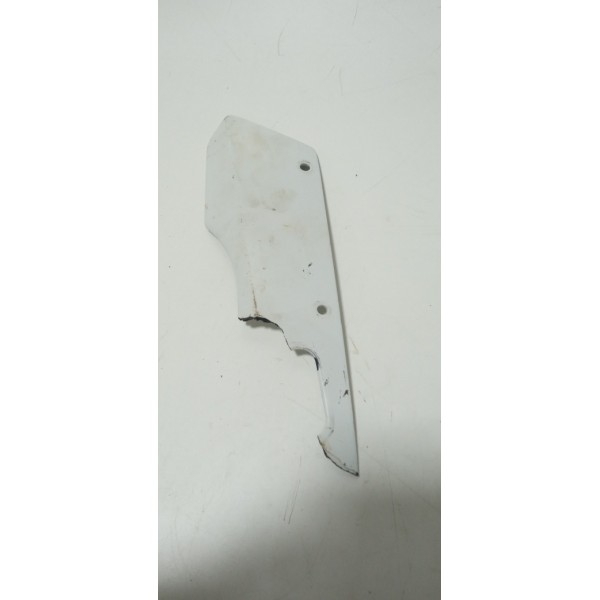 Carenagem Frontal Dir. Bmw S1000 Rr 10/14 P/aproveitar 13931