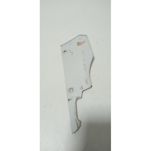 Carenagem Frontal Dir. Bmw S1000 Rr 10/14 P/aproveitar 13931