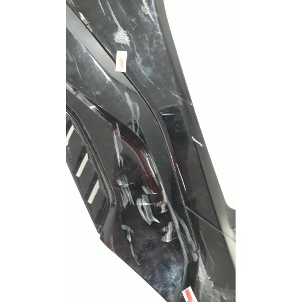 Carenagem Lateral Tanque Bmw S1000rr 20/22 L/e Avaria 703