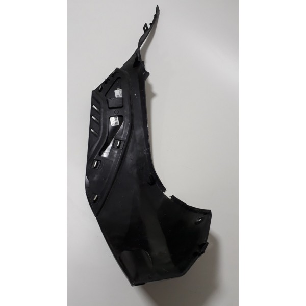 Carenagem Lateral Tanque Bmw S1000rr 20/22 L/e Avaria 703