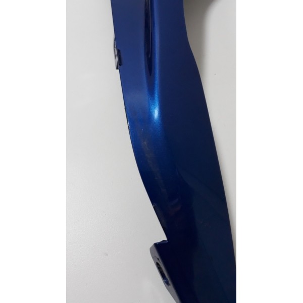 Acabamento Carenagem Lateral Superior Es S1000rr 15/19 24383