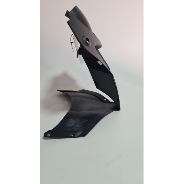 Acabamento Duro Ar Carenagem Frontal Bmw S 1000rr Origi 5746