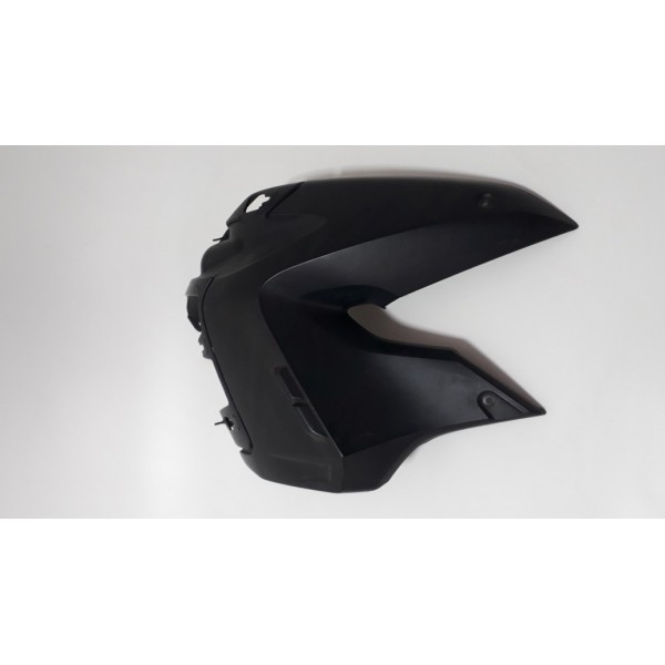 Carenagem Lateral Esq Bmw R 1200 Gs 2010 24333