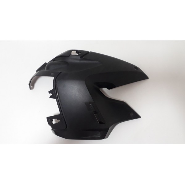 Carenagem Lateral Esq Bmw R 1200 Gs 2010 24333