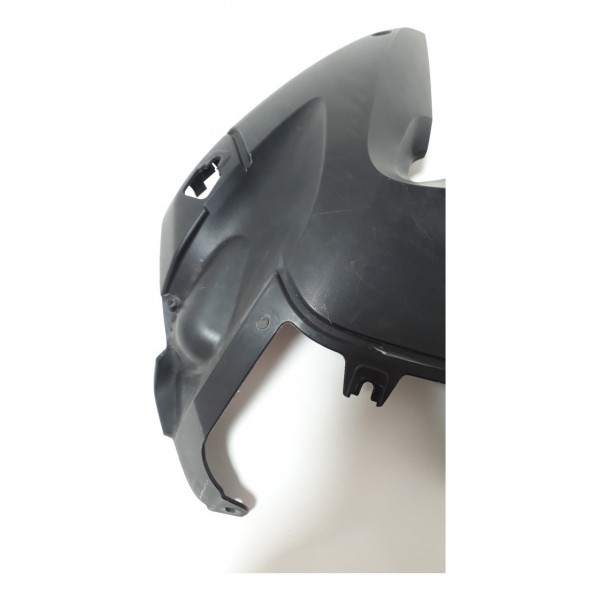Carenagem Lateral Esq Bmw R 1200 Gs 2010 24333