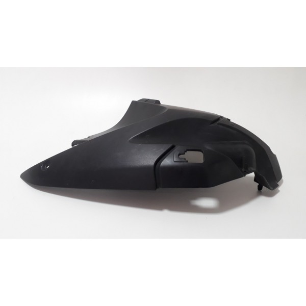 Carenagem Lateral Esq Bmw R 1200 Gs 2010 24333