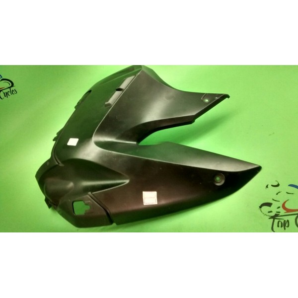 Carenagem Lateral Direita Bmw R 1200 Gs 2008 (2375)