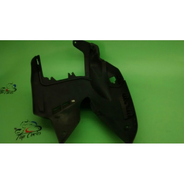 Carenagem Lateral Direita Bmw R 1200 Gs 2008 (2375)