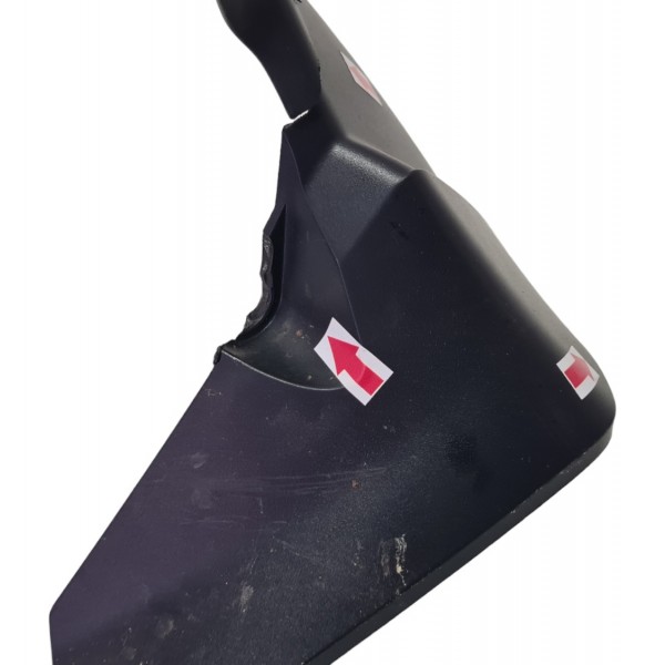 Carenagem Frontal Bolha Bmw R1250 Gs Orig Descrição 47333