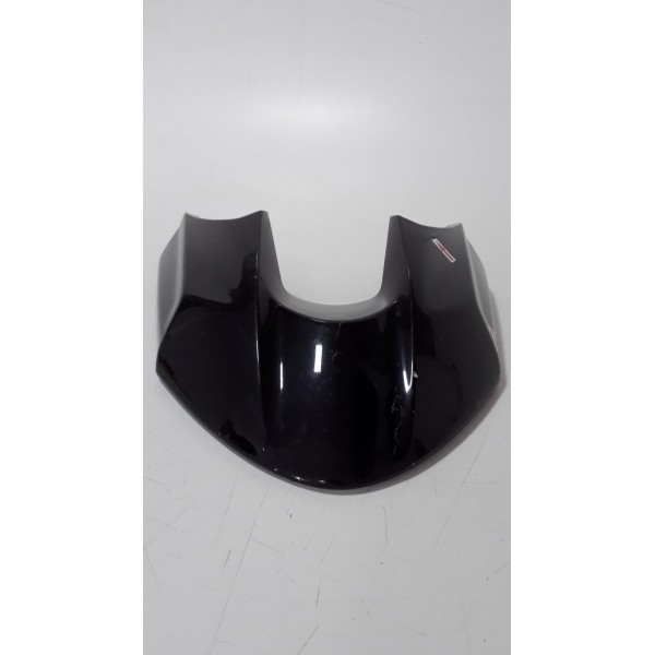 Paralama Superior Triumph Tiger 800 Xc 2015 Avaria (18004)