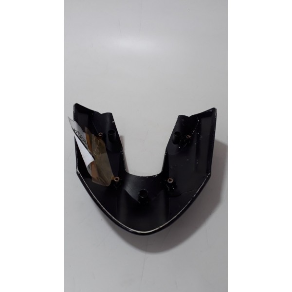 Paralama Superior Triumph Tiger 800 Xc 2015 Avaria (18004)