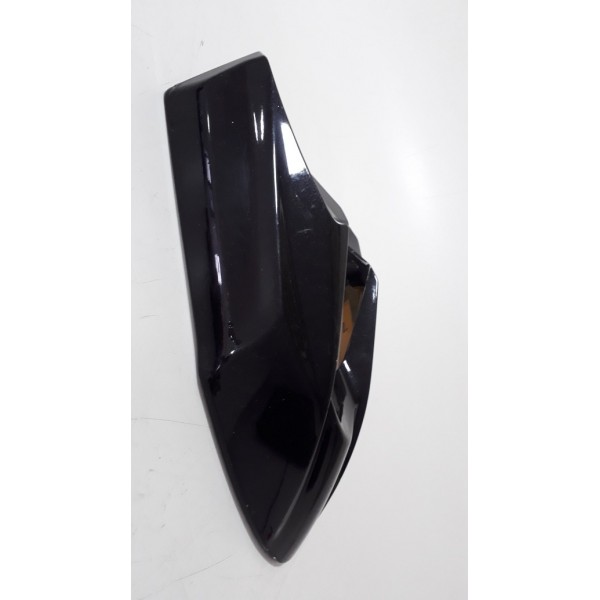 Paralama Superior Triumph Tiger 800 Xc 2015 Avaria (18004)