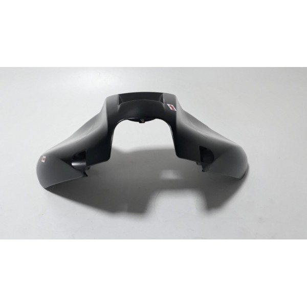 Carenagem Superior Tanque Er6n Er 6n 13/15 Original 13868