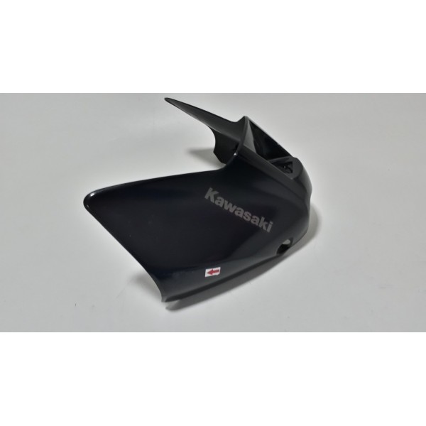 Carenagem Superior Tanque Er6n Er 6n 13/15 Original 13868