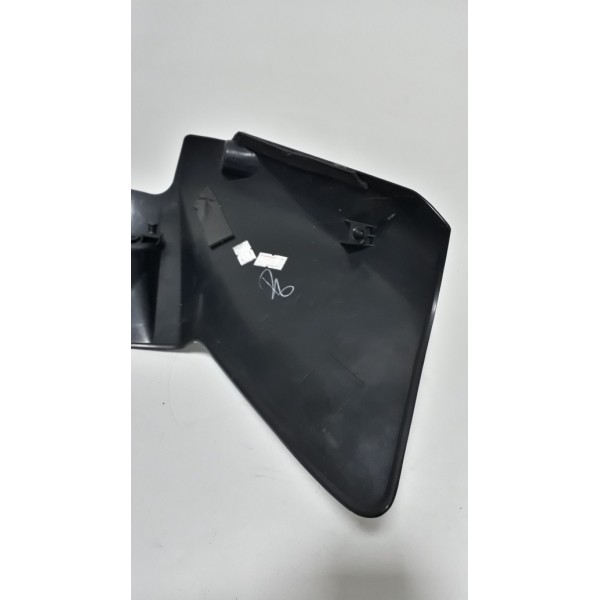 Carenagem Superior Tanque Er6n Er 6n 13/15 Original 13868