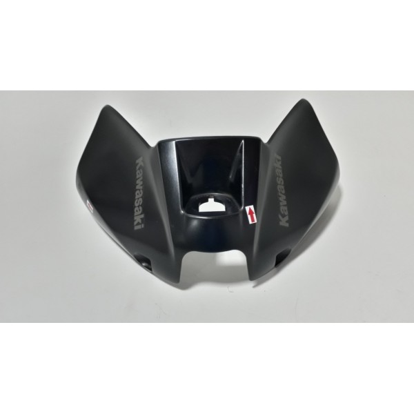 Carenagem Superior Tanque Er6n Er 6n 13/15 Original 13868