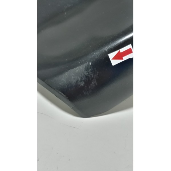 Carenagem Superior Tanque Er6n Er 6n 13/15 Original 13868