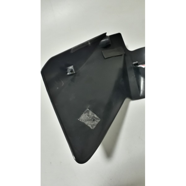 Carenagem Superior Tanque Er6n Er 6n 13/15 Original 13868