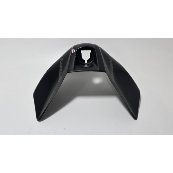 Carenagem Superior Tanque Er6n Er 6n 13/15 Original 13868