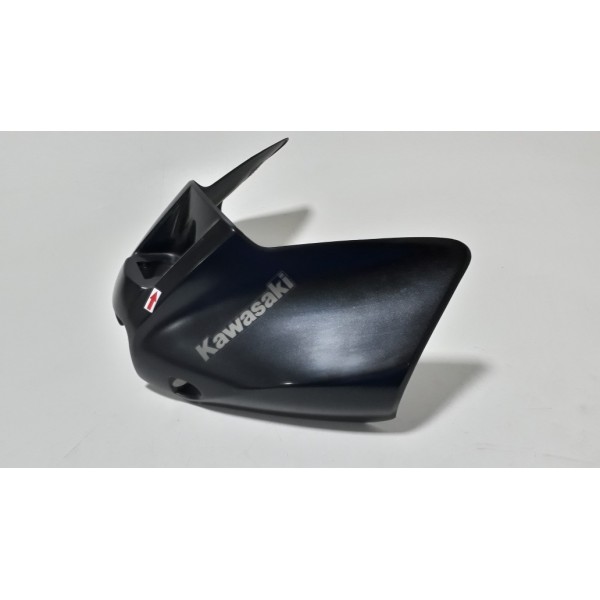 Carenagem Superior Tanque Er6n Er 6n 13/15 Original 13868