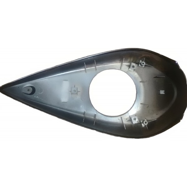 Acabamento Tanque Vulcan Original (7461)
