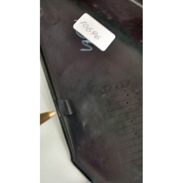 Acabamento Kawasaki Zx 650 Original 017 (10696)