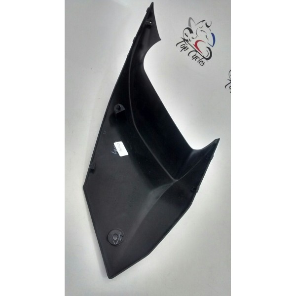 Acabamento Kawasaki Zx 650 Original 017 (10696)