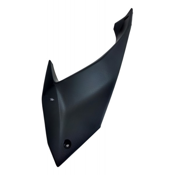 Acabamento Kawasaki Zx 650 Original 017 (10696)