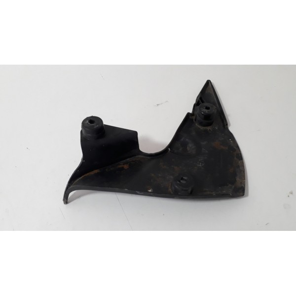 Acabamento Interno Aba Tanque Esq Er6n 10/12 Original 38510