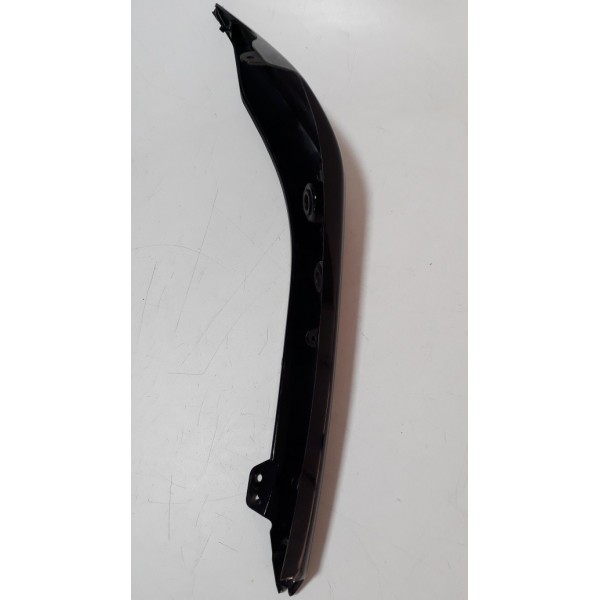 Carenagem Rabeta Kawasaki Er6n 11/11 L/e Original 23323