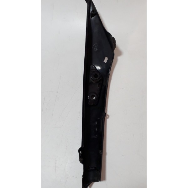 Carenagem Rabeta Kawasaki Er6n 11/11 L/e Original 23323
