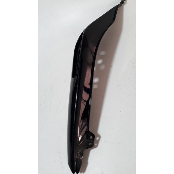 Carenagem Rabeta Kawasaki Er6n 11/11 L/e Original 23323