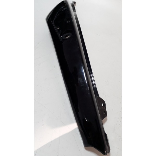 Carenagem Rabeta Kawasaki Er6n 11/11 L/e Original 23323