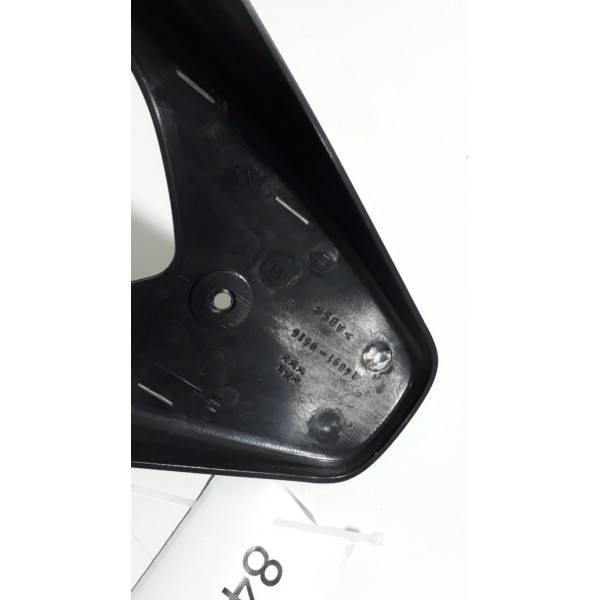 Moldura Velocímetro Kawasaki Vulcan 900 2020 Trinco (8454)