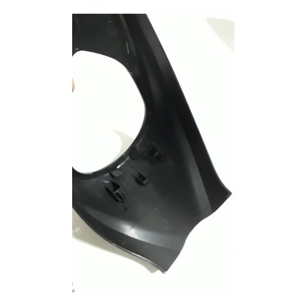 Moldura Velocímetro Kawasaki Vulcan 900 2020 Trinco (8454)
